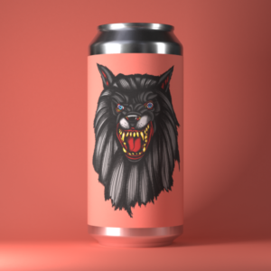 Bad-Seed-Brewing-Peachfuzz