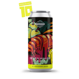 Basqueland-7-Minute-Siesta