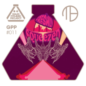 CoolHead-Glass-Pyramid-Project-x-Mortalis-collab-Freshly-Squeezed-Hydra-II