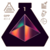 CoolHead-Glass-Pyramid-Project-x-Mortalis-x-Ill-Will-Brewing-x-Kings-Brewing-collab-Pyramid-Part-1