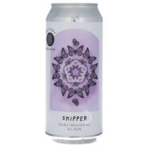 Factory-Brewing-Skipper