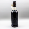 Goose-Island-Bourbon-County-Brand-Stout-(BCBS)-2017