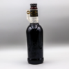 Goose-Island-Bourbon-County-Brand-Stout-(BCBS)-2018