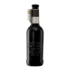 Goose-Island-Bourbon-County-Brand-Stout-(BCBS)-2019
