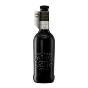 Goose-Island-Bourbon-County-Brand-Stout-(BCBS)-2019