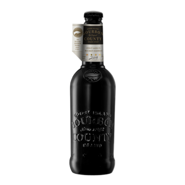 Goose-Island-Bourbon-County-Brand-Stout-(BCBS)-2019
