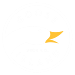 Goose-Island-Logo