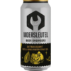 Moersleutel-Extravagant-Nuts-and-Honey