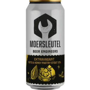 Moersleutel-Extravagant-Nuts-and-Honey
