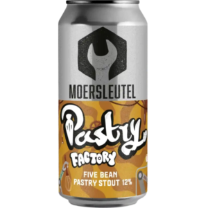 Moersleutel-Pastry-Factory-Five-Bean-Stout