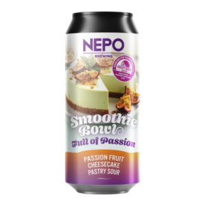 Nepo-Smoothie-Bowl-Full-of-Passion