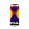 SOMA-Launch