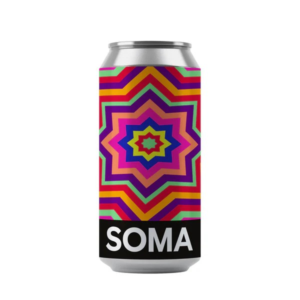 SOMA-Tangie