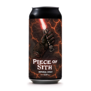 Tuju-x-Emperor´s-Brewing-collab-Pice-of-Sith