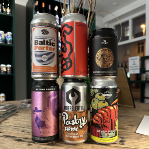 6pack2go-202602-mørk