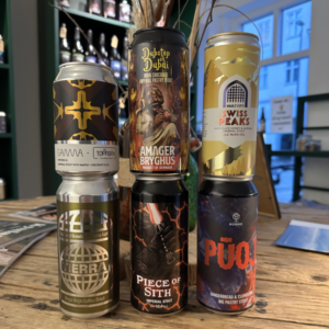 6pack2go-202603-mørk