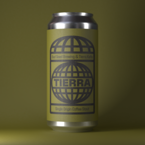 Bad-Seed-Brewing-Tierra