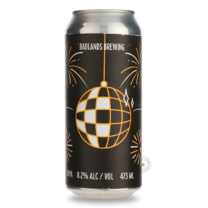 Badlands-Brewing-January