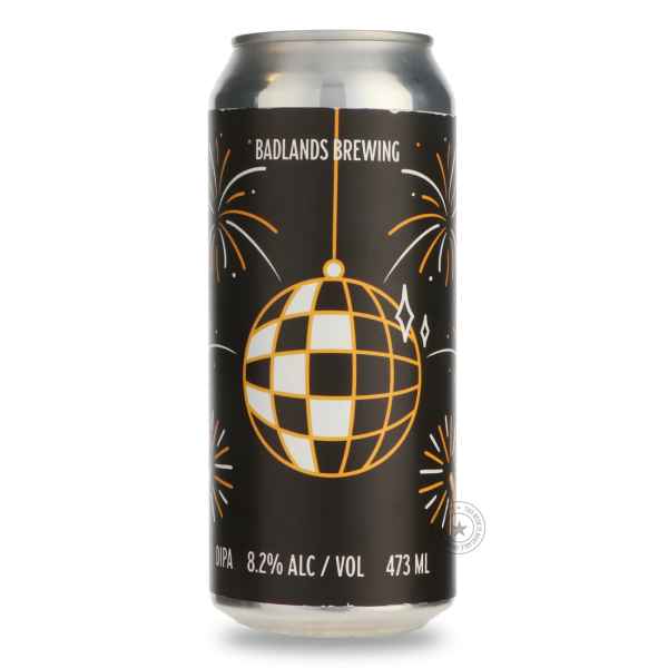 Badlands-Brewing-January