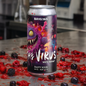 Bryg-365-The-Virus-Beta