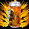 Bryg-365-x-Bruun-Kola-x-Social-Vanilla-collab-Bad-Coke