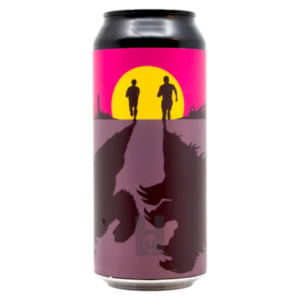 CLAG-Brewing-Khazilla-Vs-King-Kong