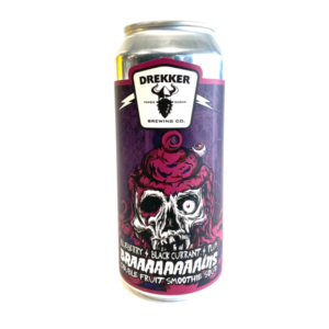 Drekker-Brewing-Braaaaaaaains-Blackberry-&-Black-Currant