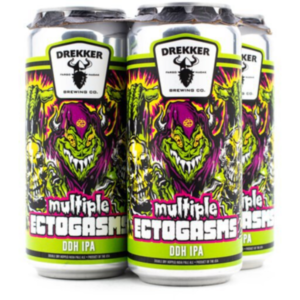 Drekker-Brewing-Multiple-Ectogasms