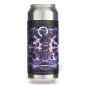 Equilibrium-x-Other-Half-Lucid-Dream-Wave