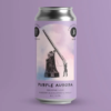 Factory-Brewing-x-Elmeleven-collab-Purple-Aurora