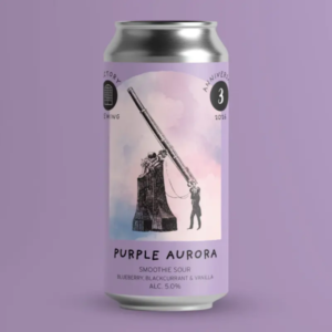 Factory-Brewing-x-Elmeleven-collab-Purple-Aurora
