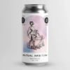 Factory-Brewing-x-Soma-collab-Mutual-Ambition