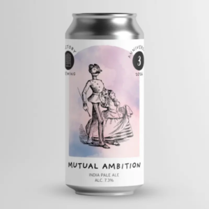Factory-Brewing-x-Soma-collab-Mutual-Ambition