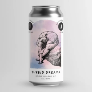 Factory-Brewing-x-Track-collab-Turbid-Dreams