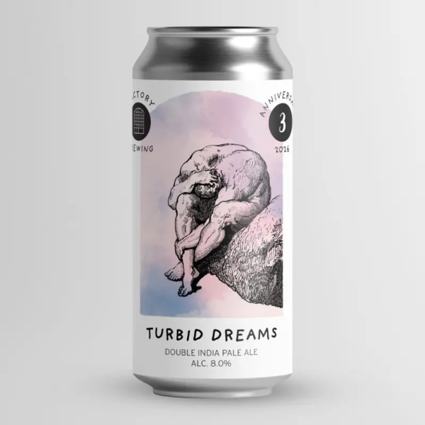 Factory-Brewing-x-Track-collab-Turbid-Dreams