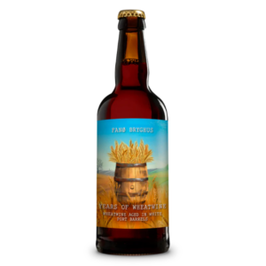Fanø-Bryghus-x-Thyras-Bryg-collab-Years-of-Wheat-Wine