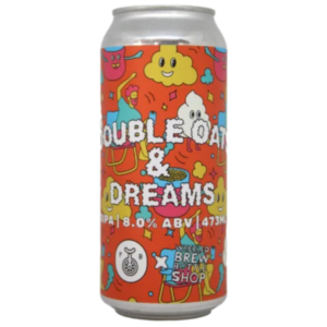 Fine-Balance-Brewing-Double-Oats-&-Dreams