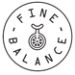 Fine-Balance-Brewing-Logo