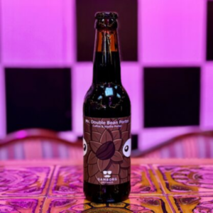 Gamborg-Bryghus-Mr-Double-Bean-Porter