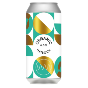 Gamma-Brewing-Organic-Maibock