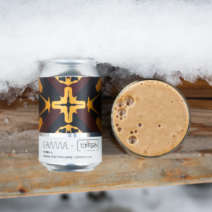 Gamma-Brewing-x-Tidens-Farver-collab-Tøffern-10