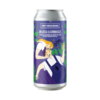 Hop-Hooligans-Melissa-&-Sambucus