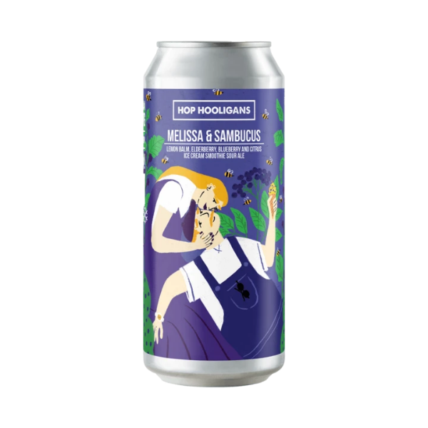 Hop-Hooligans-Melissa-&-Sambucus