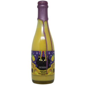 Hop-Hooligans-Sparklepuss-Pina-Colada-Rum-BA