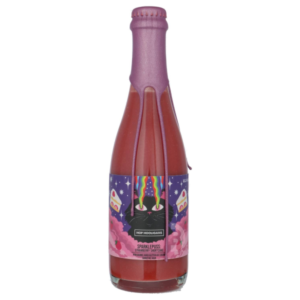 Hop-Hooligans-Sparklepuss-Strawberry-Shortcake-Rum-BA