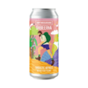 Hop-Hooligans-x-Sibeeria-Fantastic-Voyages