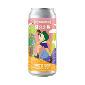 Hop-Hooligans-x-Sibeeria-Fantastic-Voyages