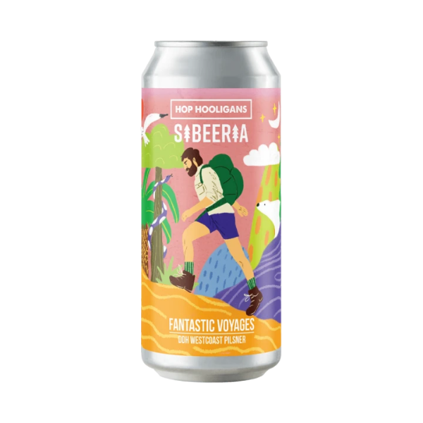 Hop-Hooligans-x-Sibeeria-Fantastic-Voyages