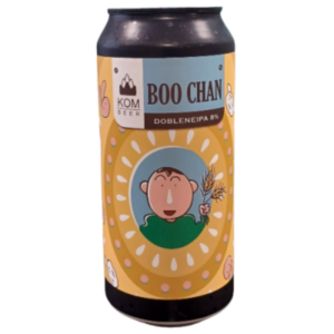 KOM-Beer-Boo-Chan