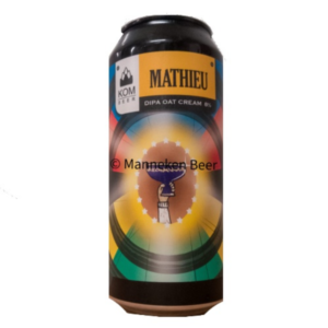 KOM-Beer-Mathieu